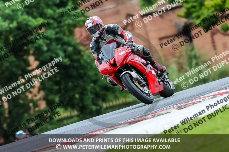 PJ Motorsport Photography 2020;anglesey;brands hatch;cadwell park;croft;donington park;enduro digital images;event digital images;eventdigitalimages;mallory;no limits;oulton park;peter wileman photography;racing digital images;silverstone;snetterton;trackday digital images;trackday photos;vmcc banbury run;welsh 2 day enduro